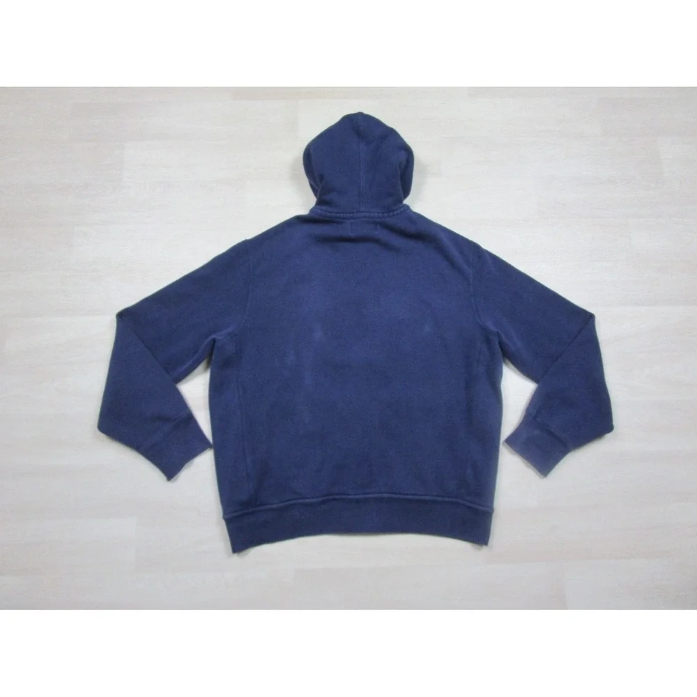 Polo Ralph Lauren original vintage
